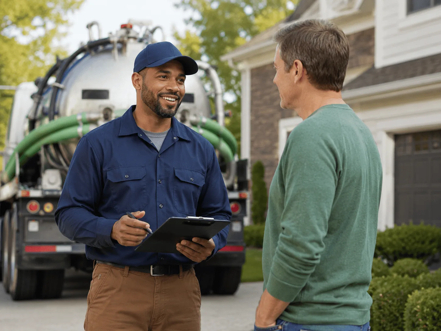 Mosquito Control Drewsey, OR FAQs